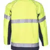 j87_yellow-navy-b.jpg