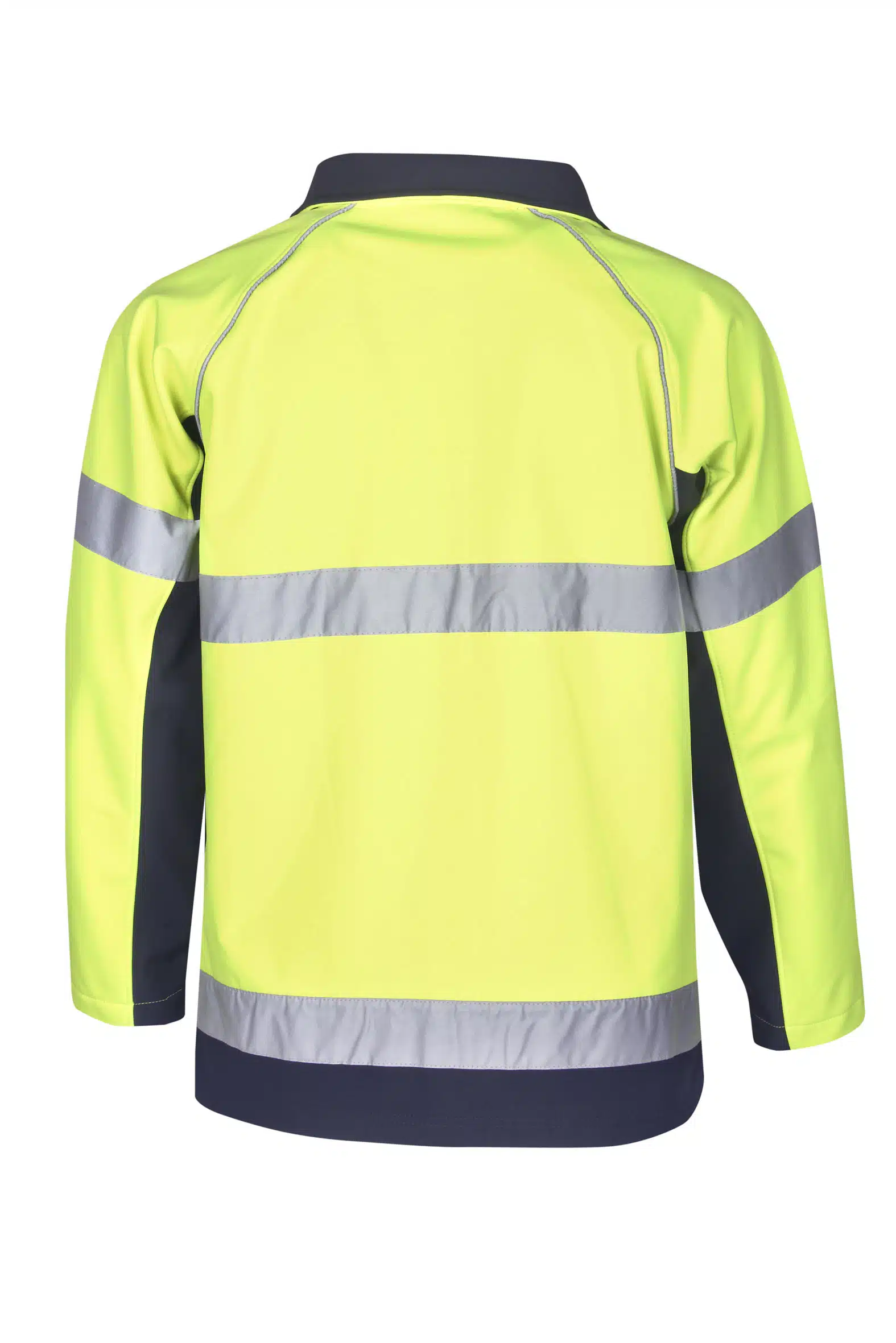 j87_yellow-navy-b.jpg