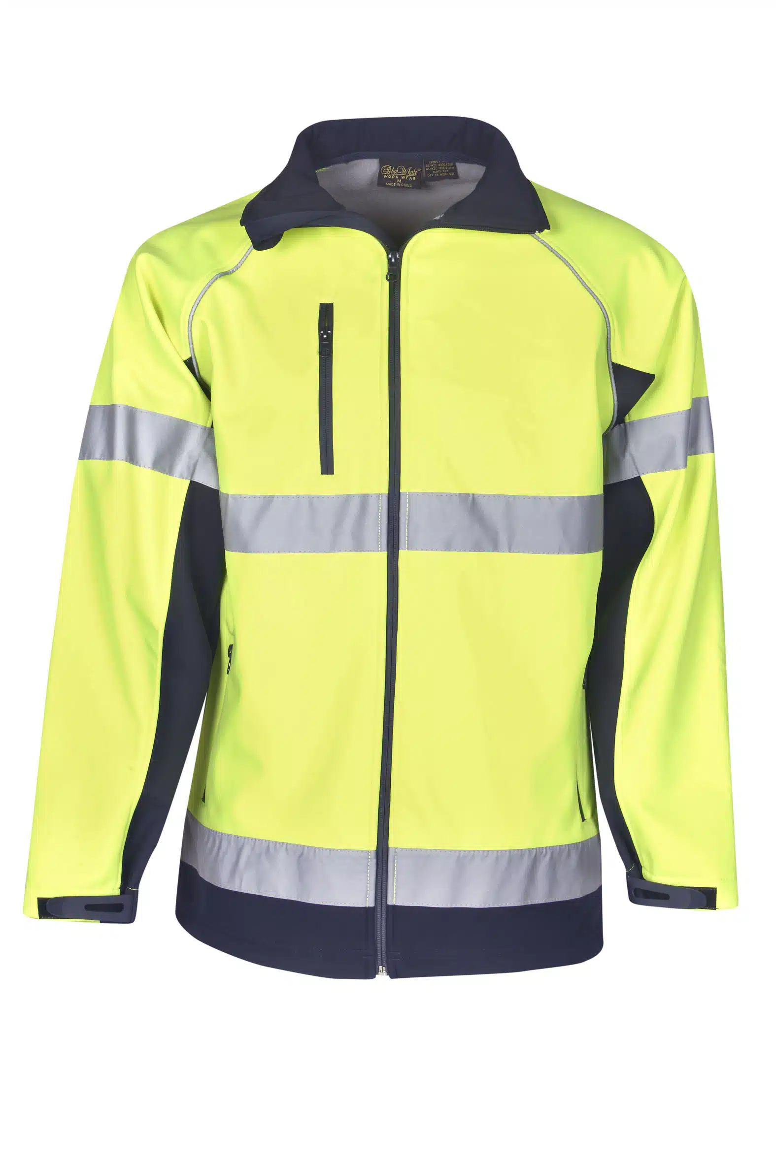 j87_yellow-navy.jpg