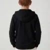jarvis_zip_hood_boy_back_qc__46558.jpg