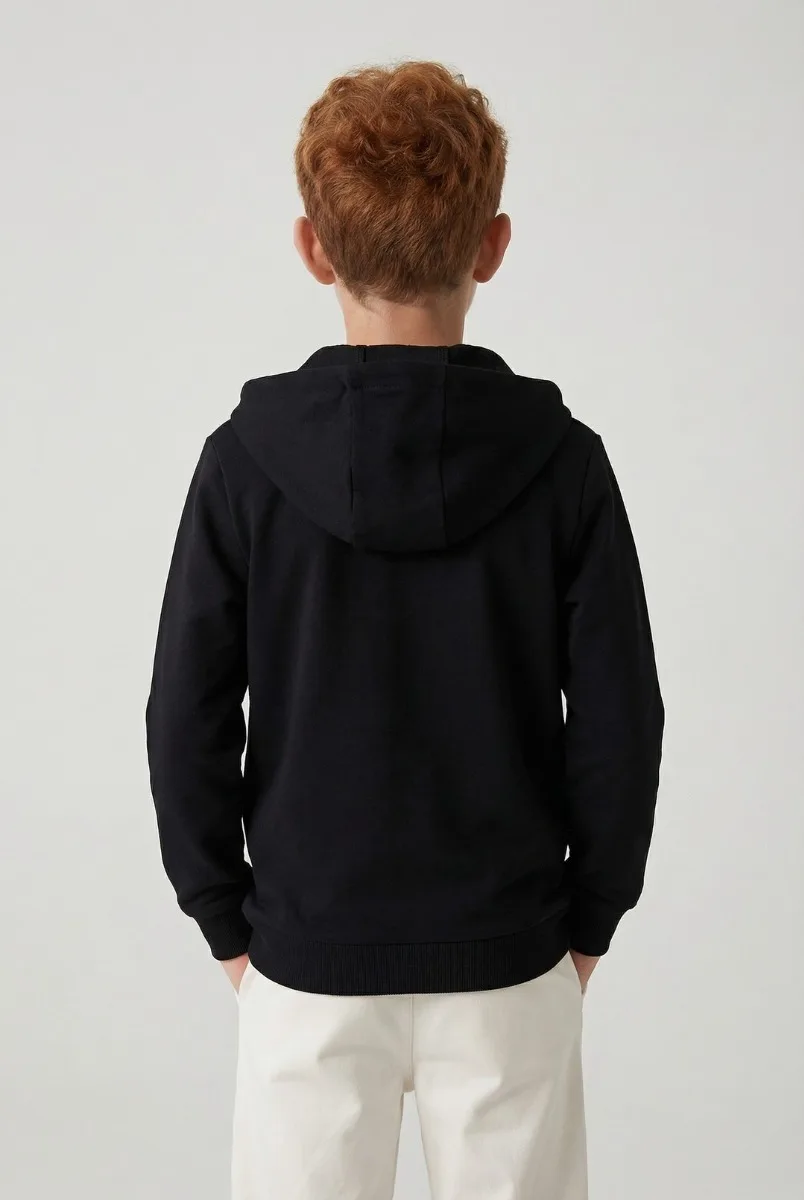 jarvis_zip_hood_boy_back_qc__46558.jpg
