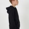 jarvis_zip_hood_boy_side_qc__86237.jpg