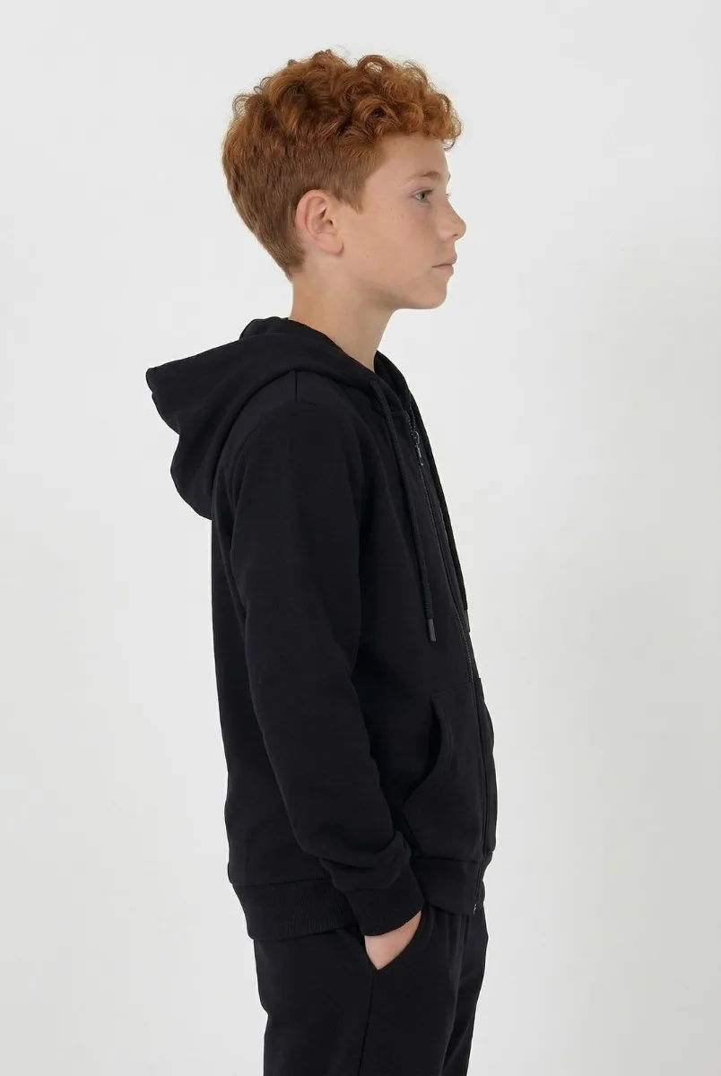 jarvis_zip_hood_boy_side_qc__86237.jpg
