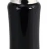 jm004-black__34702_zoom.jpg