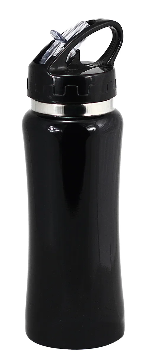 jm004-black__34702_zoom.jpg