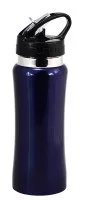 jm004-blue__34178_std.jpg