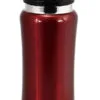 jm004-red__59700_zoom.jpg
