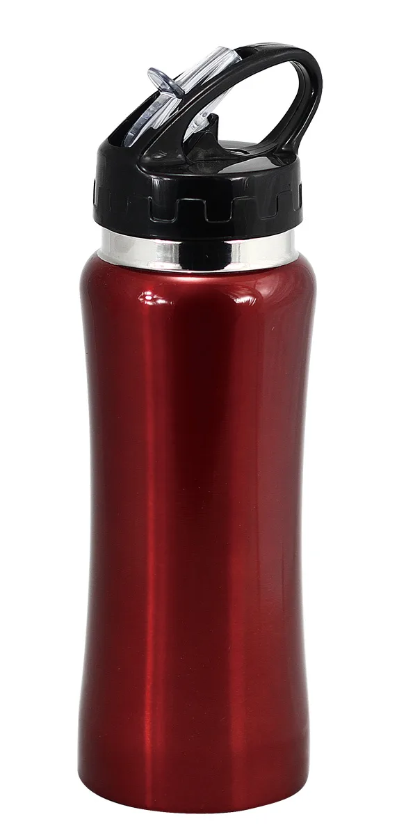 jm004-red__59700_zoom.jpg