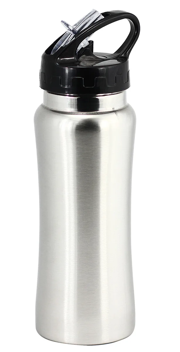 jm004-s.jpg