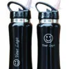 jm004_black_laser_view1__53389_zoom.jpg