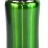 jm004green__23099_zoom.jpg