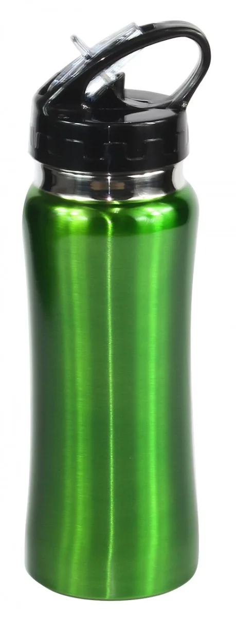 jm004green__23099_zoom.jpg