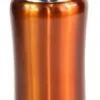 jm004orange__61642_zoom.jpg