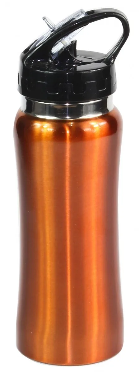 jm004orange__61642_zoom.jpg