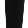 jm009-black__70336_zoom.jpg