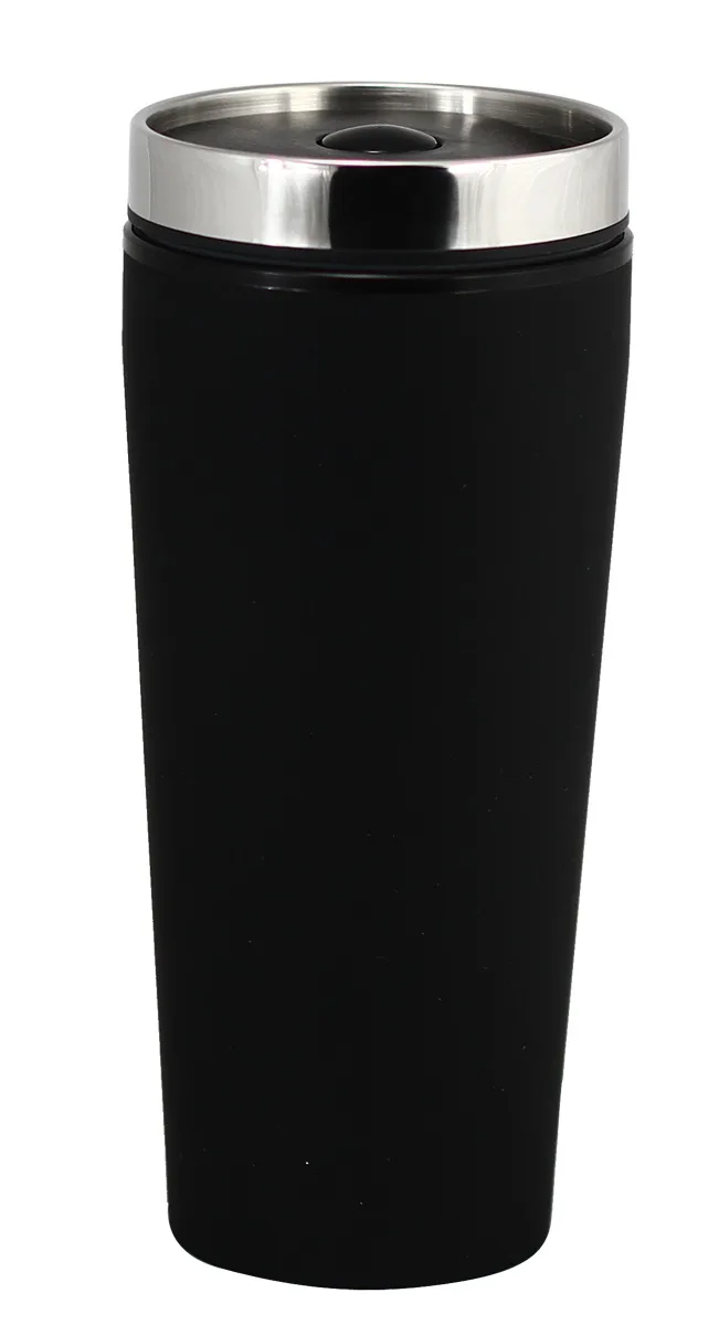 jm009-black__70336_zoom.jpg