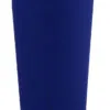 jm009-blue__32343_zoom.jpg