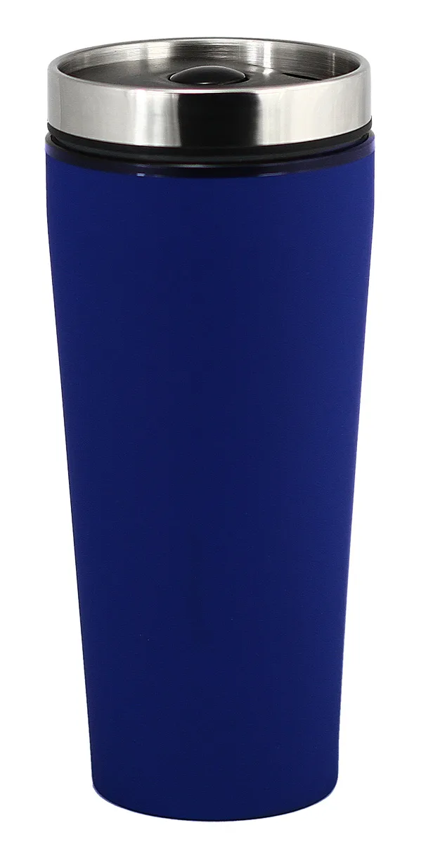 jm009-blue__32343_zoom.jpg