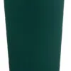 jm009-green__19256_zoom.jpg
