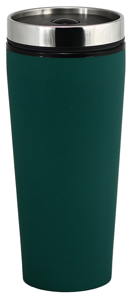 jm009-green__19256_zoom.jpg