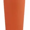 jm009-orange__65785_zoom.jpg