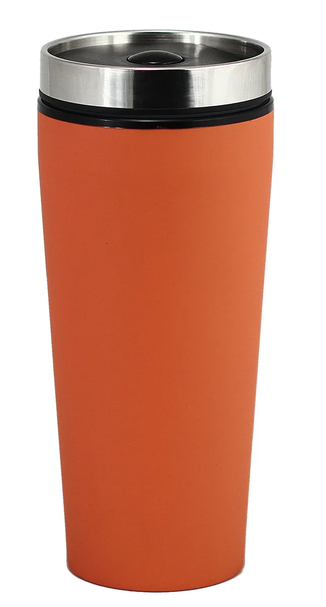 jm009-orange__65785_zoom.jpg