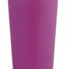 jm009-purple__36112_zoom.jpg