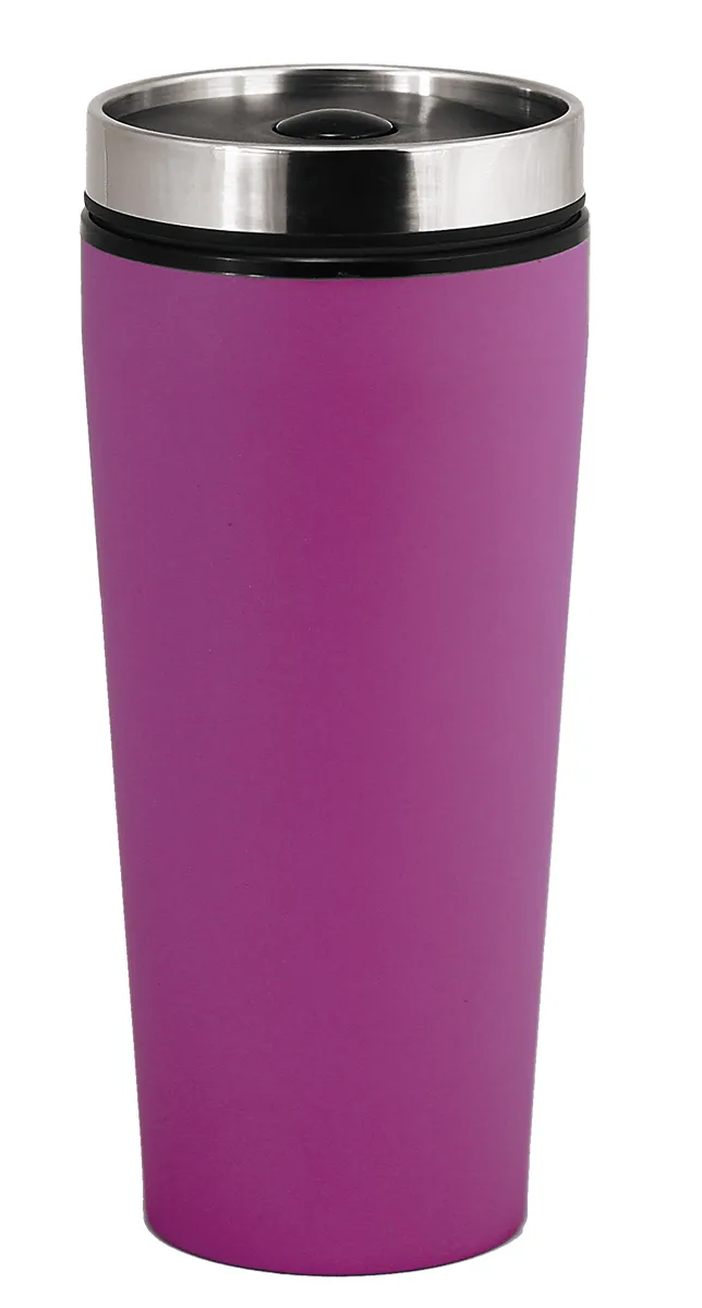 jm009-purple__36112_zoom.jpg