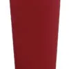 jm009-red__69558_zoom.jpg