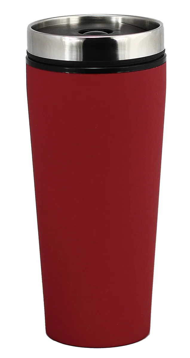 jm009-red__69558_zoom.jpg