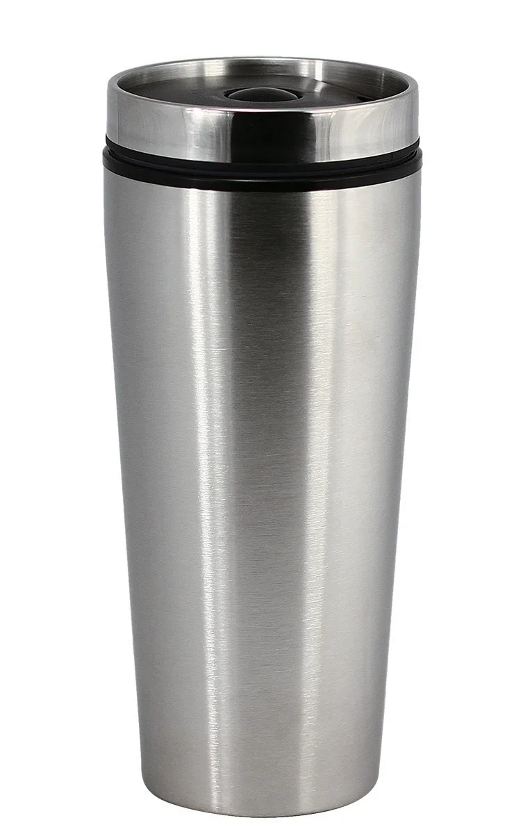 jm009-s.jpg