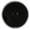 jm009_lid.jpg