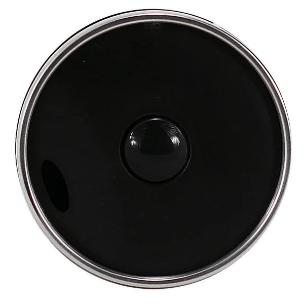 jm009_lid.jpg