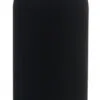 jm010-black.jpg