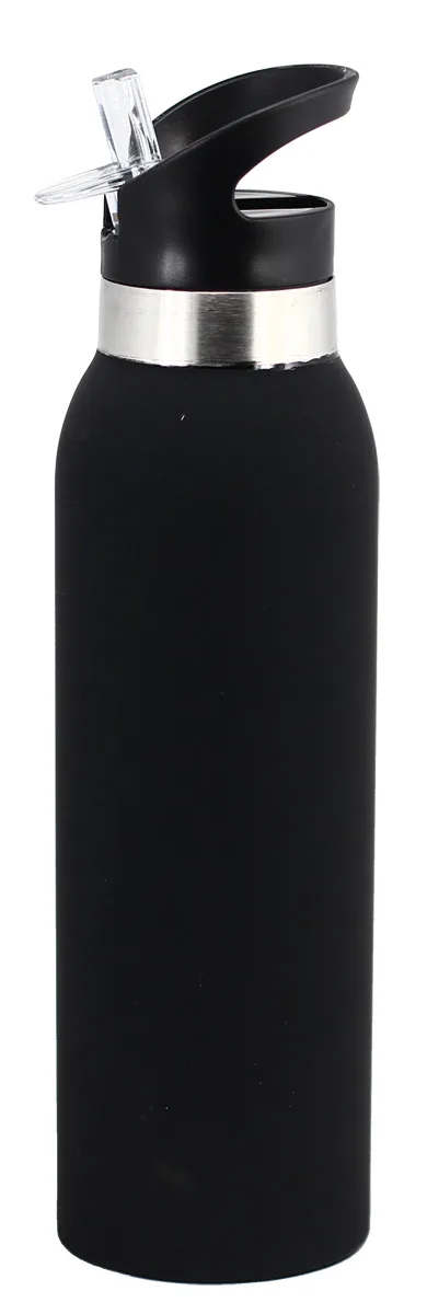 jm010-black.jpg