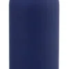 jm010-blue.jpg