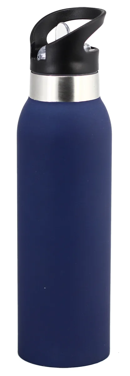 jm010-blue.jpg