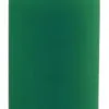 jm010-green.jpg