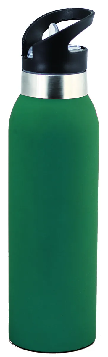 jm010-green.jpg