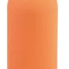 jm010-orange.jpg