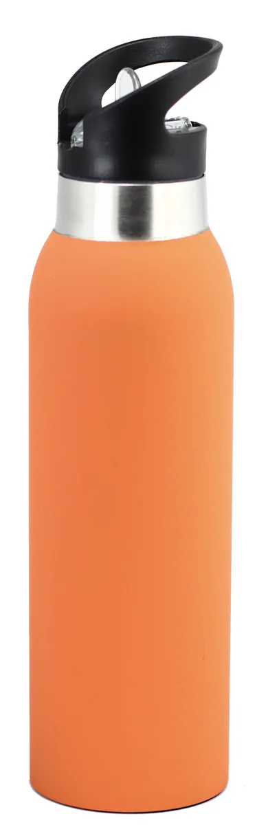 jm010-orange.jpg