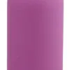 jm010-purple.jpg