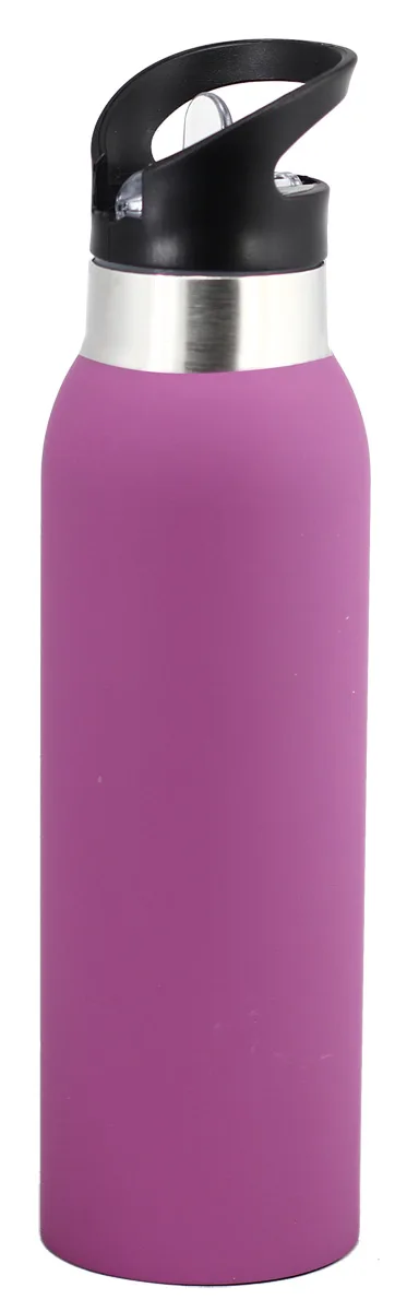 jm010-purple.jpg