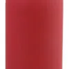 jm010-red.jpg