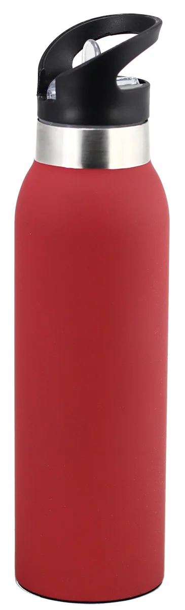 jm010-red.jpg