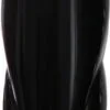 jm011_black_2.jpg