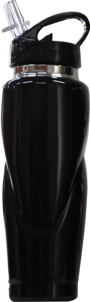 jm011_black_2.jpg