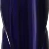 jm011_blue_2.jpg