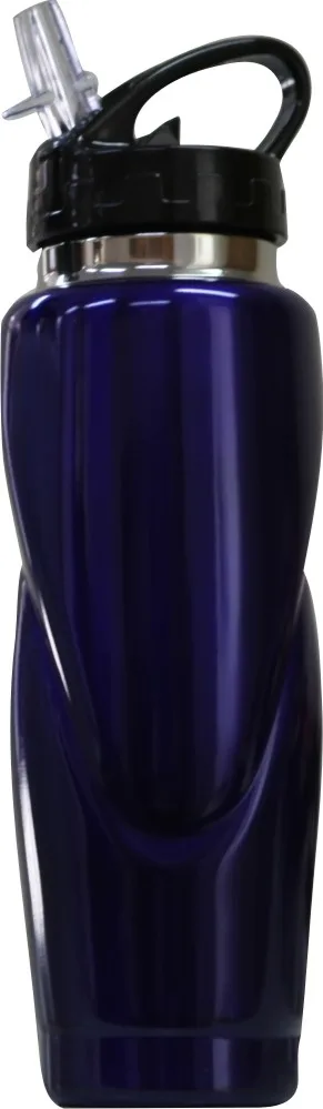jm011_blue_2.jpg