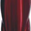 jm011_red_2.jpg
